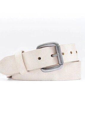 Natural Belt